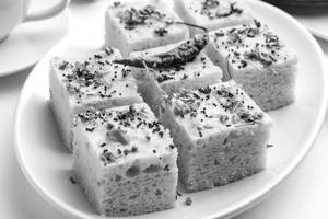 Dhokla (500 Gms)