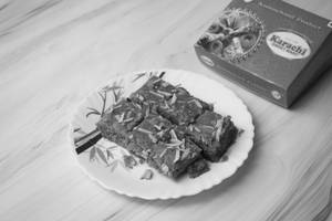 Mohan Thaal