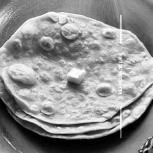 Chapati