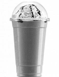 Cold Coffee With Iec Cream