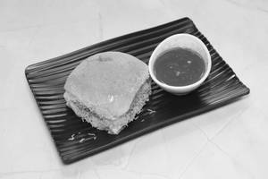 Jain Dabeli