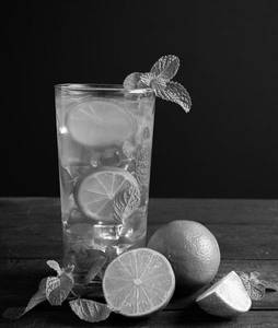 Lemon Juice