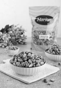 Pista