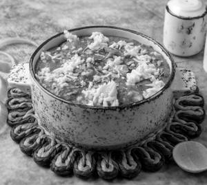 Paneer Lajawab