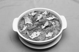 Sambar Rice