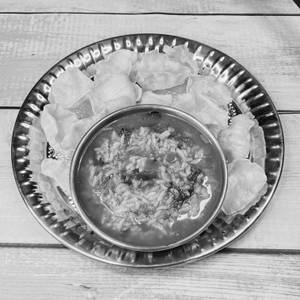 Rasam Rice  (500 Ml)
