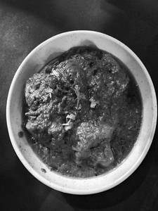 Kasha Murgi