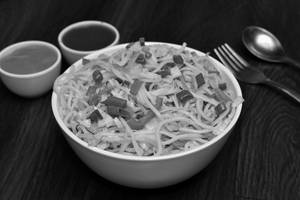 Veg Noodles