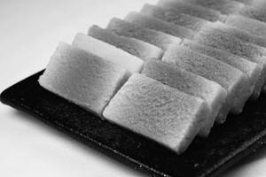Spl Mysore Pak 1Kg