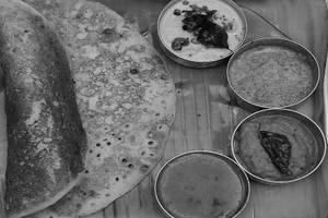Plainuthappam