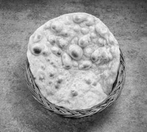 Plain Roti