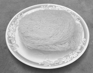 Pheni (hand Made)