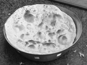 Roti