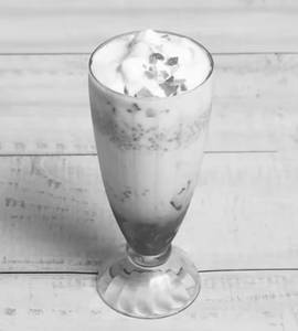 Falooda
