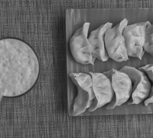 Paneer Steamed Momos [10 Pieces]