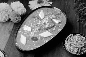 Paneer Moti