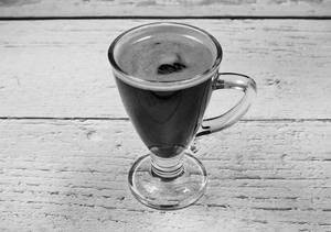 Espresso Shot