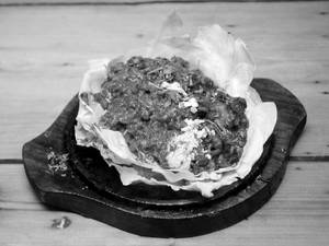 Paneer Angara