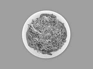 Egg Noodles
