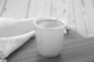 Masala Shikanji [200ml]