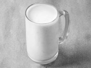 Sweet Lassi