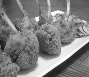 Kurkure Lollipop [4pc]