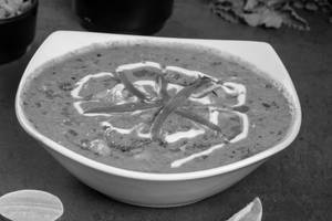 Mix Veg Curry
