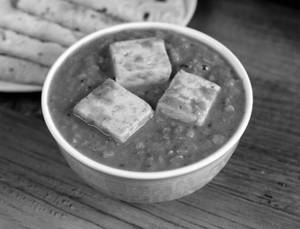 Paneer Kolhapuri