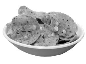 Masala Thatai 135gm