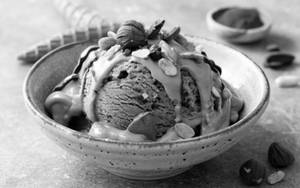 Death By Chocolate
