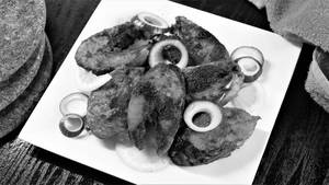 Fish Fry