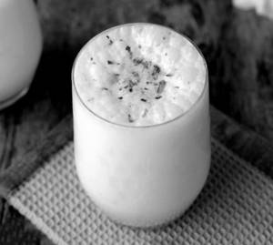 Sweet Lassi