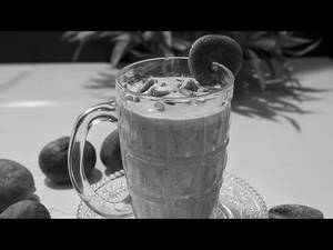 Fig Shake