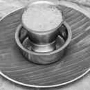 Filter Coffee