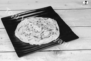 Parotta