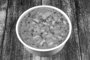 Kathod Sabji [250 Grams]