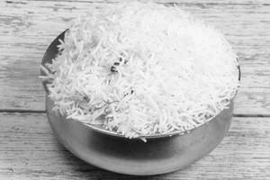 Biryani Rice