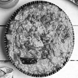 Khichdi