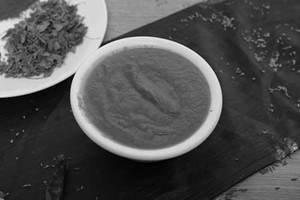Lahsun Ki Chutney