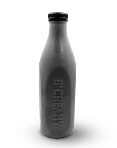 1 Litre Bottle