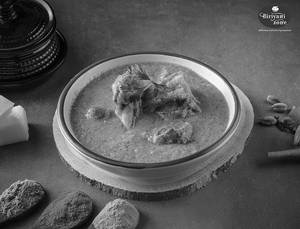 Chicken Masala [Bone]