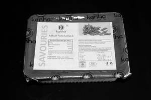 Pkt Namak Para Masala 300 Gms