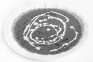 Dal Makhani (300 ml)