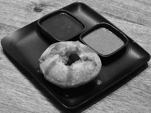 Khasta Kachori