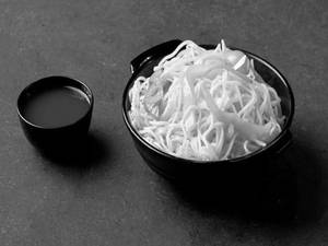 Veg Noodles