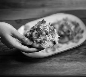 Katori Chaat