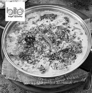 Kadi Pakoda Without Onion And Garlic