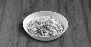 Egg Fried Rice