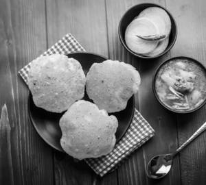 Poori