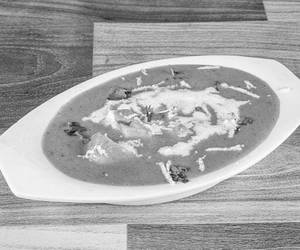 Shahi Paneer